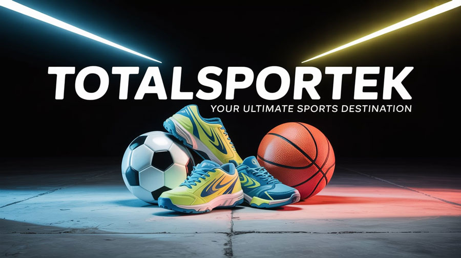 totalsportek